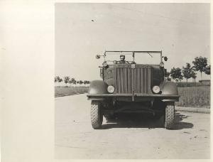 SC_F_SUP-5w060-0005249_IMG-0000893956