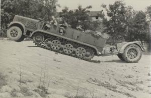 SC_F_SUP-5w060-0005254_IMG-0000893959