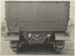 SC_F_SUP-5w060-0005262_IMG-0000893961