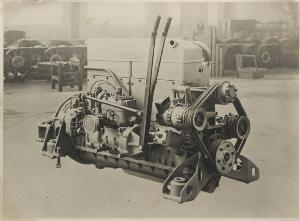 SC_F_SUP-5w060-0005263_IMG-0000893962