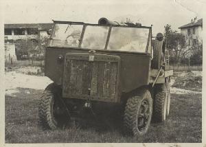 SC_F_SUP-5w060-0005264_IMG-0000893963