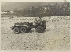 SC_F_SUP-5w060-0005265_IMG-0000893964