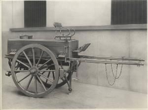 SC_F_SUP-5w060-0005267_IMG-0000893966