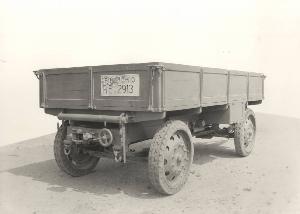 SC_F_SUP-5w060-0005269_IMG-0000893967