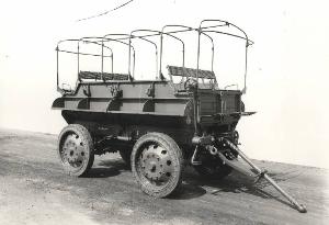 SC_F_SUP-5w060-0005271_IMG-0000893968