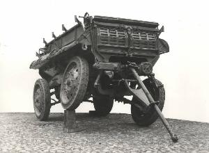 SC_F_SUP-5w060-0005277_IMG-0000893969