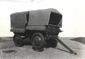 SC_F_SUP-5w060-0005280_IMG-0000893970