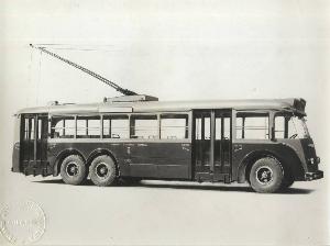 SC_F_SUP-5w060-0005282_IMG-0000893971