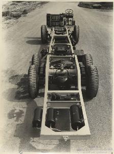 SC_F_SUP-5w060-0005283_IMG-0000893972