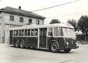 SC_F_SUP-5w060-0005287_IMG-0000893973