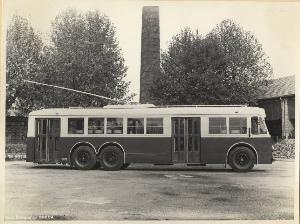 SC_F_SUP-5w060-0005289_IMG-0000893975