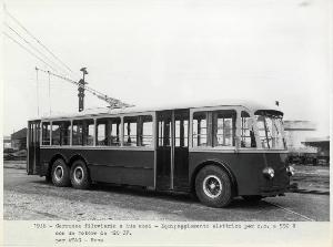 SC_F_SUP-5w060-0005296_IMG-0000893976