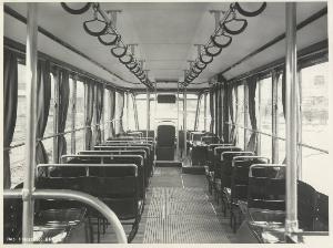 SC_F_SUP-5w060-0005297_IMG-0000893977