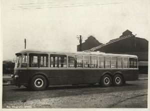 SC_F_SUP-5w060-0005298_IMG-0000893978