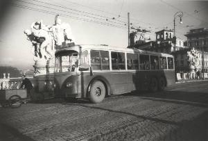 SC_F_SUP-5w060-0005300_IMG-0000893979