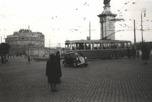 SC_F_SUP-5w060-0005301_IMG-0000893980