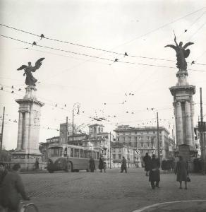 SC_F_SUP-5w060-0005303_IMG-0000893981