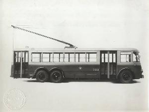 SC_F_SUP-5w060-0005305_IMG-0000893983