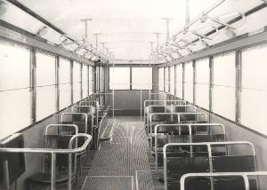 SC_F_SUP-5w060-0005307_IMG-0000893984