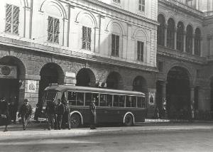 SC_F_SUP-5w060-0005312_IMG-0000893985