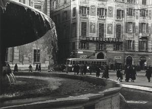 SC_F_SUP-5w060-0005315_IMG-0000893987