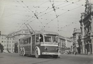 SC_F_SUP-5w060-0005316_IMG-0000893988