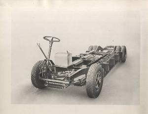 SC_F_SUP-5w060-0005317_IMG-0000893989