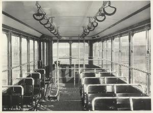 SC_F_SUP-5w060-0005321_IMG-0000893990