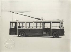 SC_F_SUP-5w060-0005324_IMG-0000893993