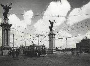 SC_F_SUP-5w060-0005325_IMG-0000893994