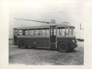 SC_F_SUP-5w060-0005326_IMG-0000893995