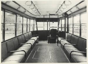 SC_F_SUP-5w060-0005328_IMG-0000893996