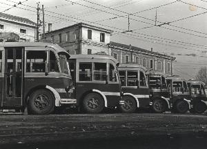 SC_F_SUP-5w060-0005333_IMG-0000893998