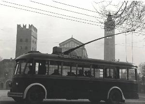 SC_F_SUP-5w060-0005339_IMG-0000894000