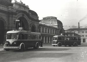 SC_F_SUP-5w060-0005340_IMG-0000894001