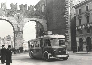 SC_F_SUP-5w060-0005341_IMG-0000894002