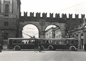 SC_F_SUP-5w060-0005342_IMG-0000894003