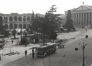 SC_F_SUP-5w060-0005344_IMG-0000894004