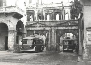 SC_F_SUP-5w060-0005346_IMG-0000894006