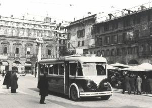 SC_F_SUP-5w060-0005347_IMG-0000894007