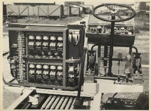 SC_F_SUP-5w060-0005350_IMG-0000894008