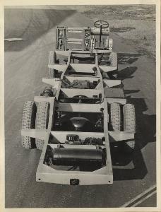 SC_F_SUP-5w060-0005351_IMG-0000894009