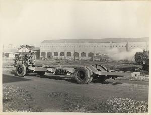 SC_F_SUP-5w060-0005352_IMG-0000894010