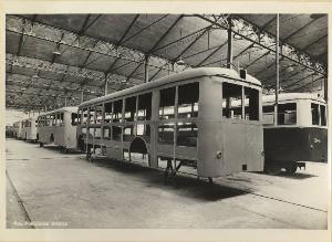 SC_F_SUP-5w060-0005353_IMG-0000894011