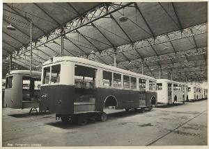 SC_F_SUP-5w060-0005354_IMG-0000894012