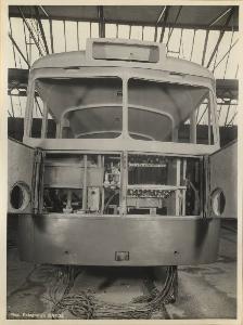 SC_F_SUP-5w060-0005355_IMG-0000894013