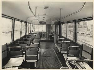 SC_F_SUP-5w060-0005356_IMG-0000894014