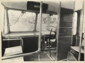 SC_F_SUP-5w060-0005357_IMG-0000894015