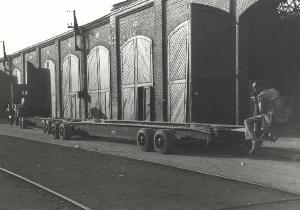 SC_F_SUP-5w060-0005361_IMG-0000894017