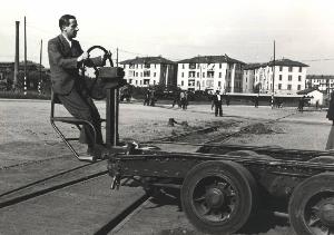 SC_F_SUP-5w060-0005362_IMG-0000894018